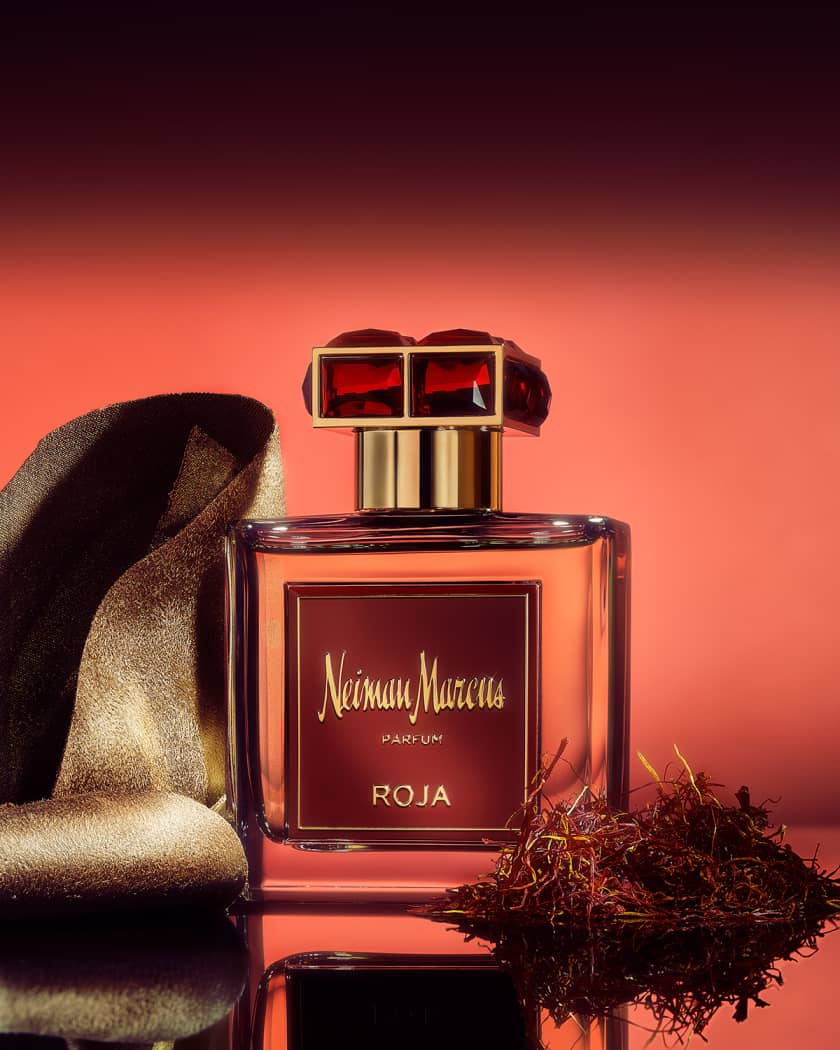 Roja Neiman Marcus Parfum, 1.7 oz.