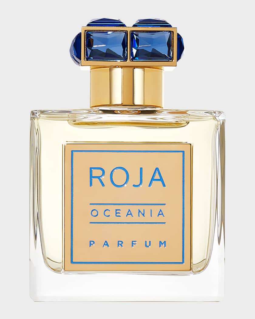 ROJA OCEANIA 香水 100ml ROJA Oceania Eau De Parfum, 3.4 oz. | Neiman Marcus