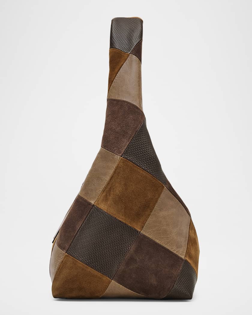 The Sack Bag 