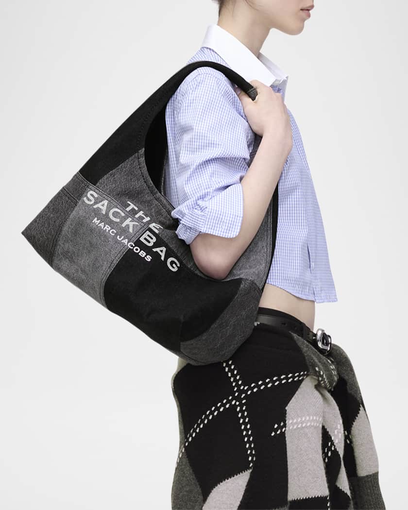 The Sack Bag 