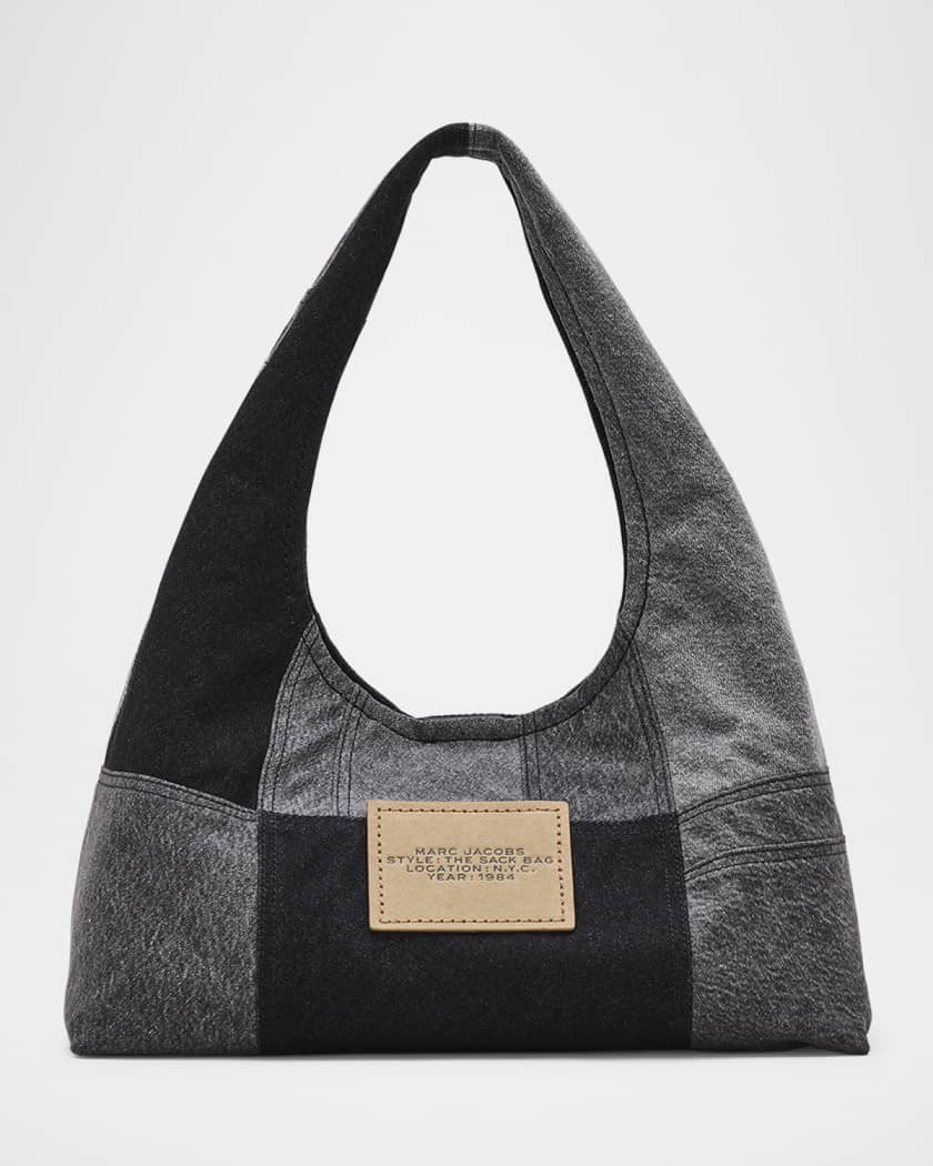 The Sack Bag 