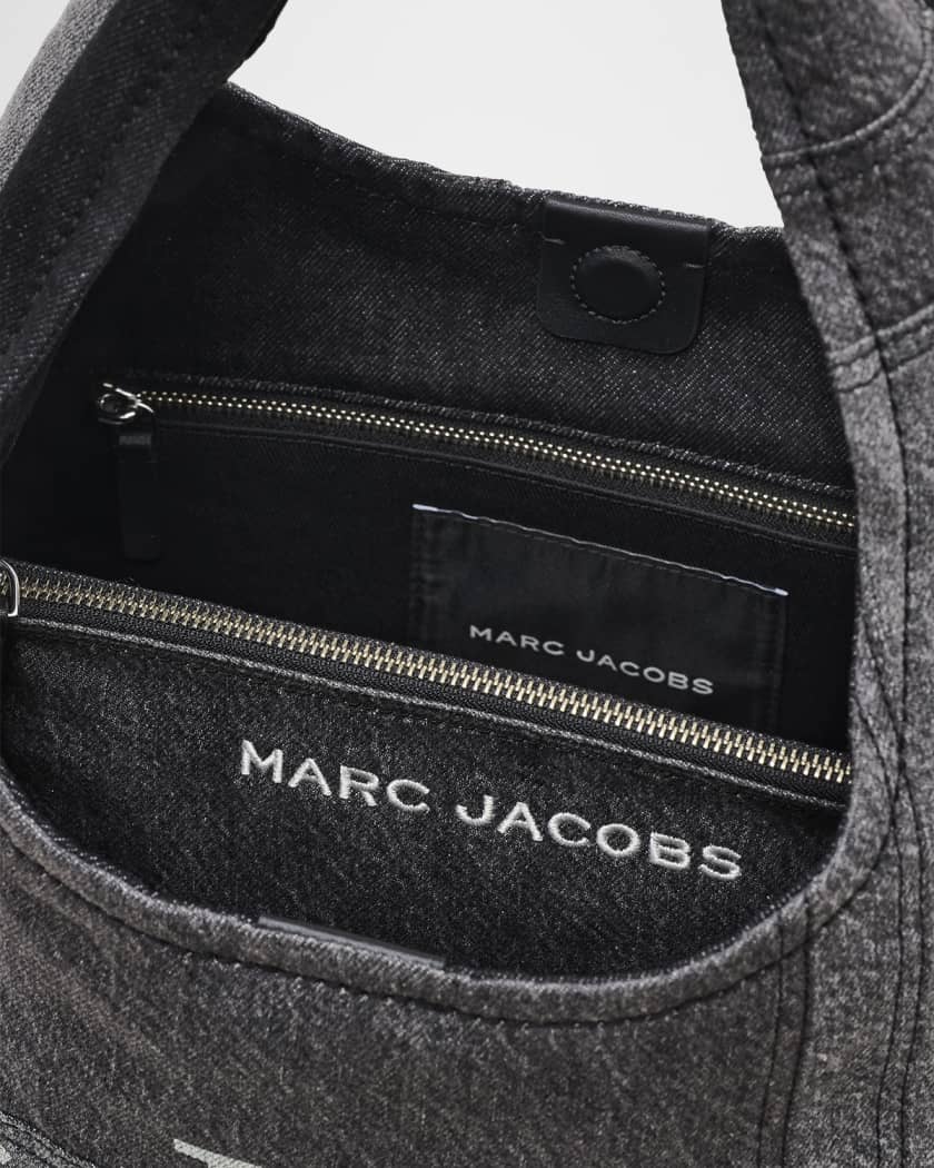 The Sack Bag 