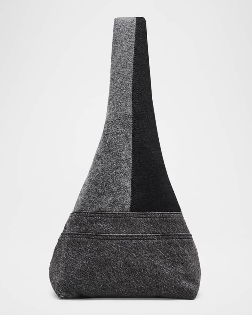 The Sack Bag 