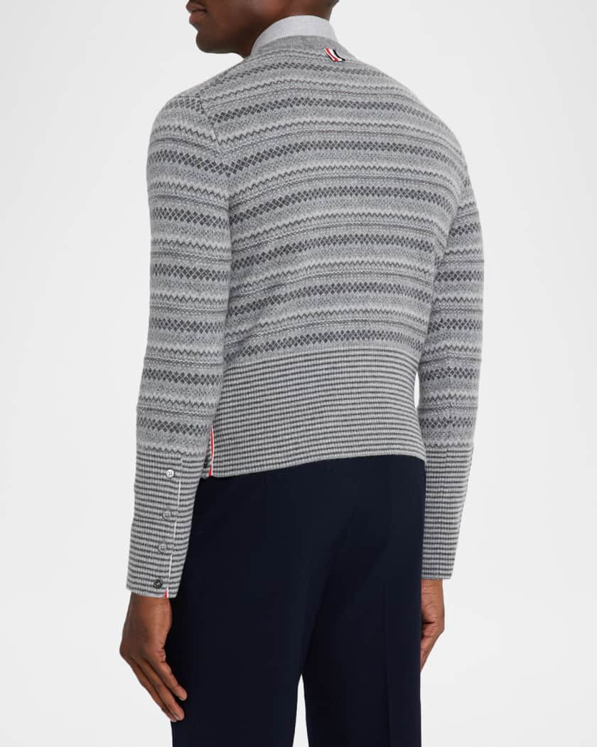 r*8様 THOM BROWNE x Neiman Marcus Thom browne neiman marcus - Gem