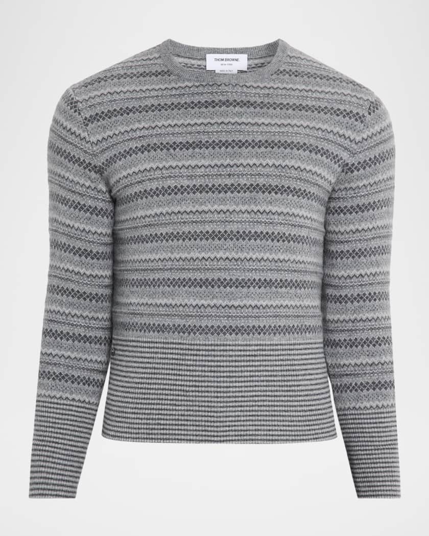 r*8様 THOM BROWNE x Neiman Marcus Thom browne neiman marcus - Gem