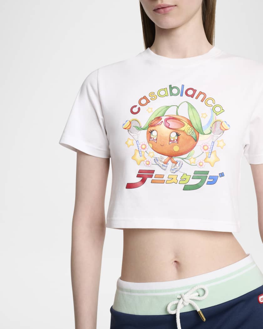 ユニフォームマスコット Men's Connor Zilisch JR Motorsports Official Team Apparel White