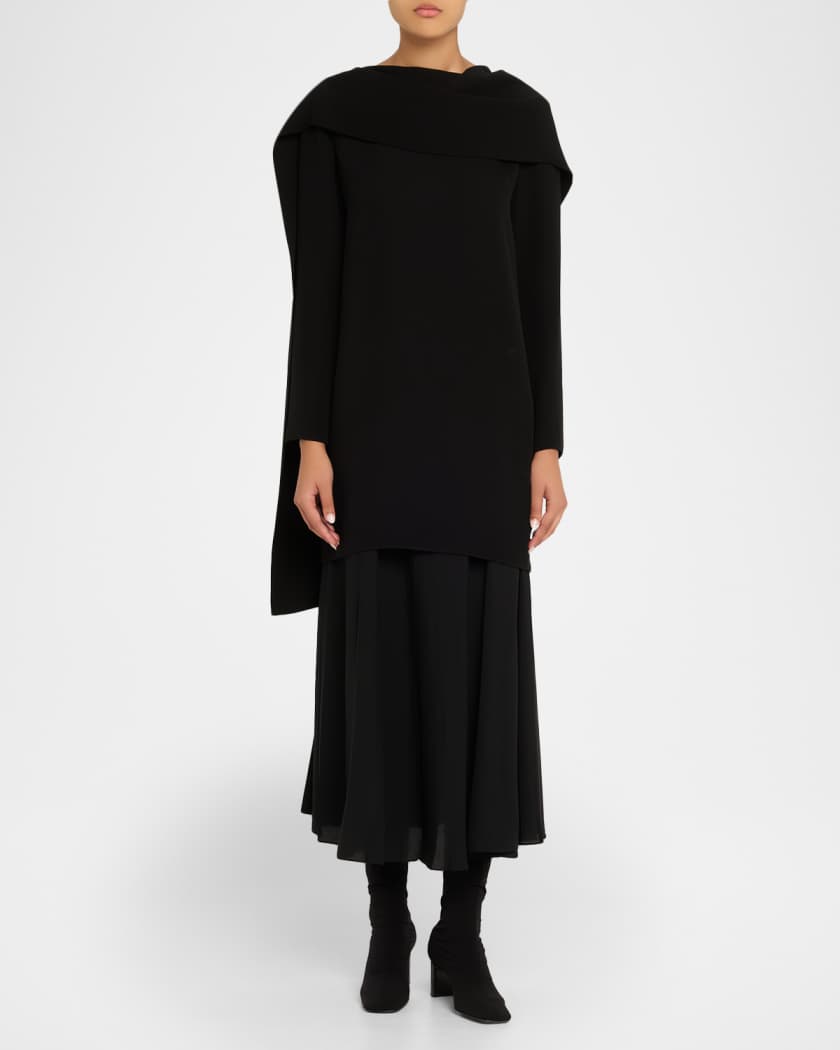 Felice Stretch Neoprene Boots