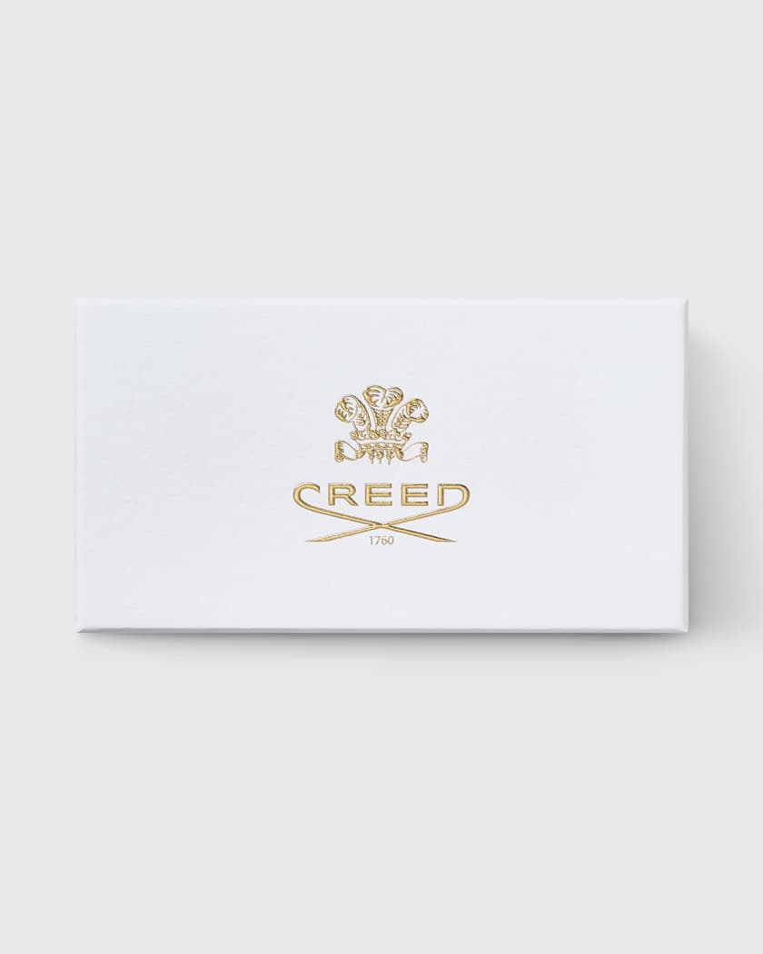 Women's Inspiration Sample Set, 5 x 1.7mL