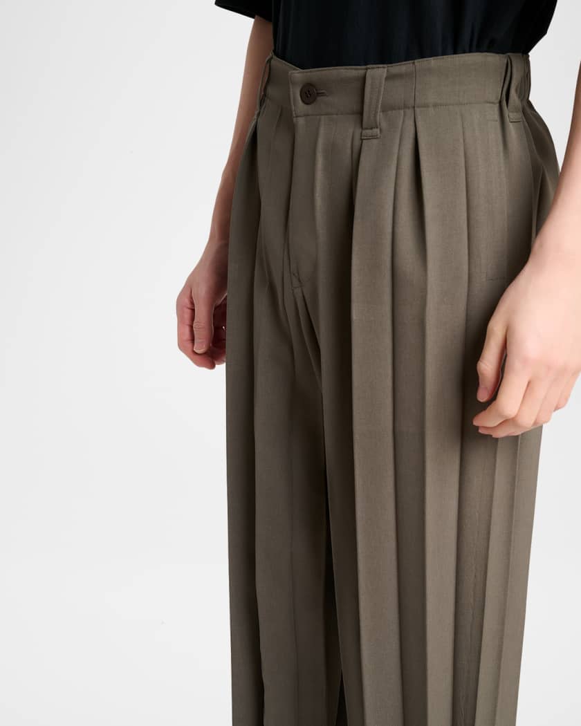 【新品】HOMME PLISSE PLEATS FLAT BAG2 Issey Miyake Homme Plisse Pleats Flat Messenger Bag Black | eBay