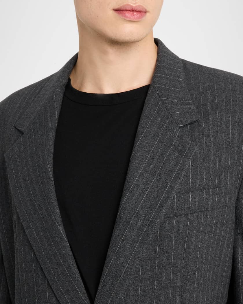 ジャケット・アウター magliano coat MAGLIANO（マリアーノ）の「GOLDEN DOUBLE BREASTED COAT（その他