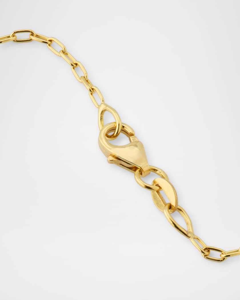 ●tow tow archive● Garten necklace yellow TBH52ABTN005 HTDAAB Necklace – U2 Shop US