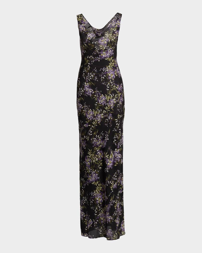 dresses norma kamali Strapless Bill Pickleball Dress in Black & Snow White Norma Kamalis ethos of marrying innovation with wearability shines through in this design Norma Kamali Deep V Ruffle