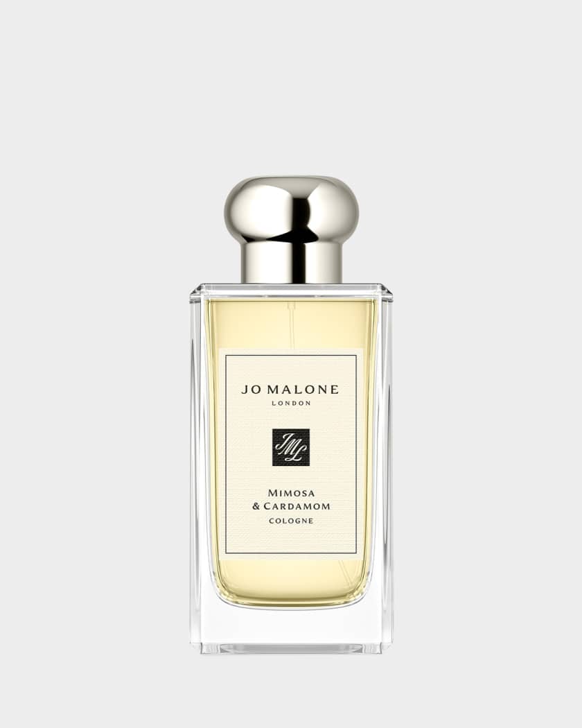 Jo Malone London Mimosa & Cardamom Cologne Item# 5171988 | Neiman