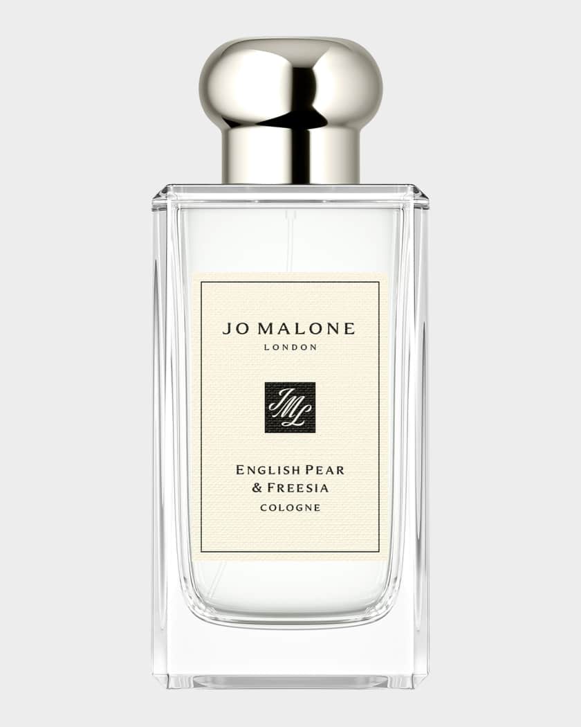 Jo Malone London English Pear & Freesia Cologne | Neiman Marcus