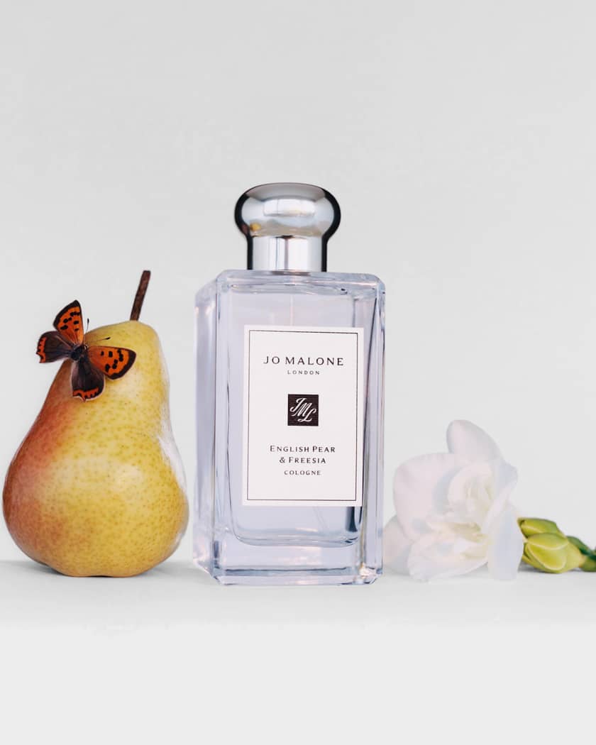 Jo Malone London English Pear & Freesia Cologne | Neiman Marcus