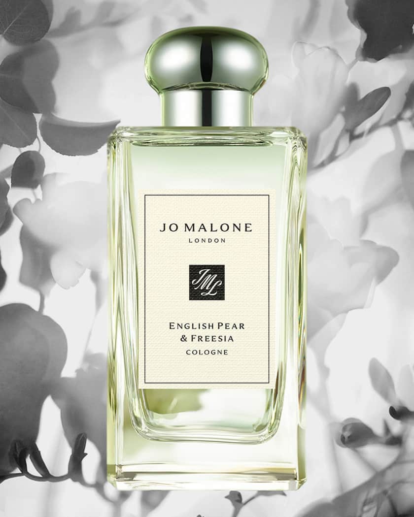 Jo Malone London English Pear & Freesia Cologne | Neiman Marcus