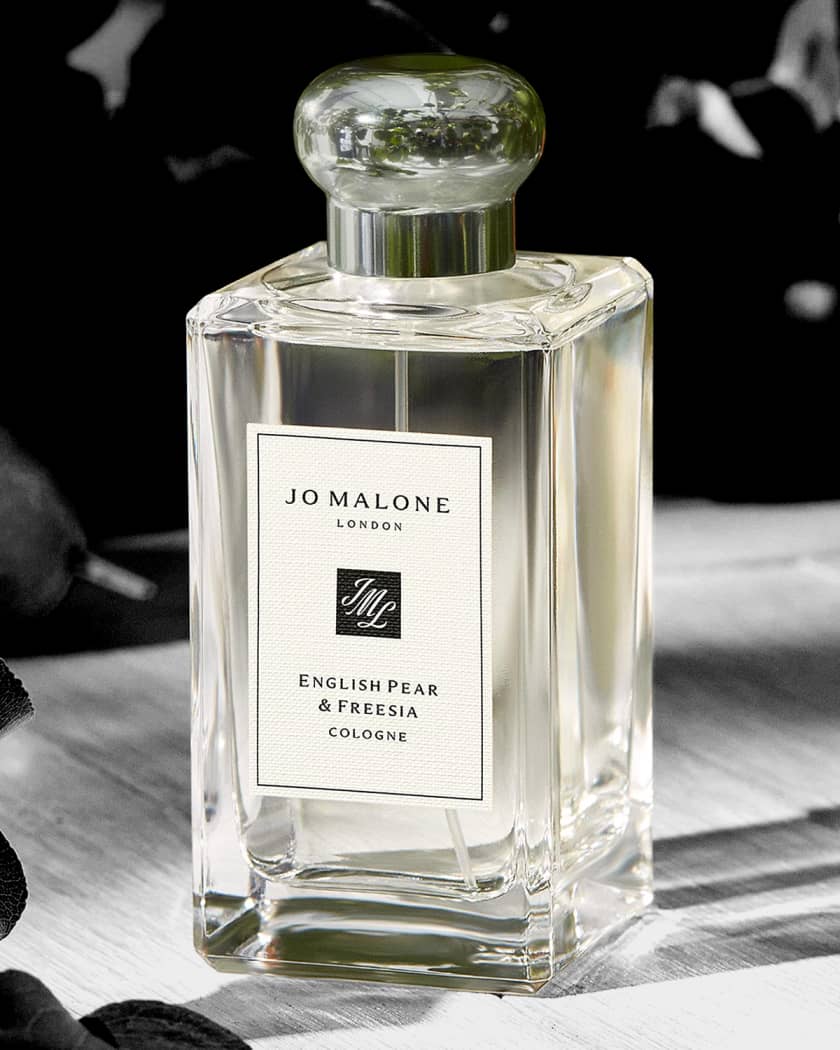 Jo Malone London English Pear & Freesia Cologne | Neiman Marcus