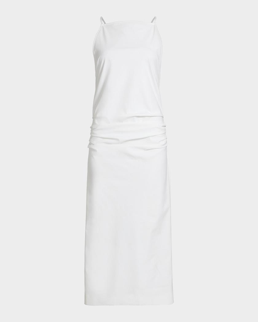 cotton shorts under dress | Full Hip Coverage all-clothing Sha - #shaposh #summer Recommended age Sleeve:29