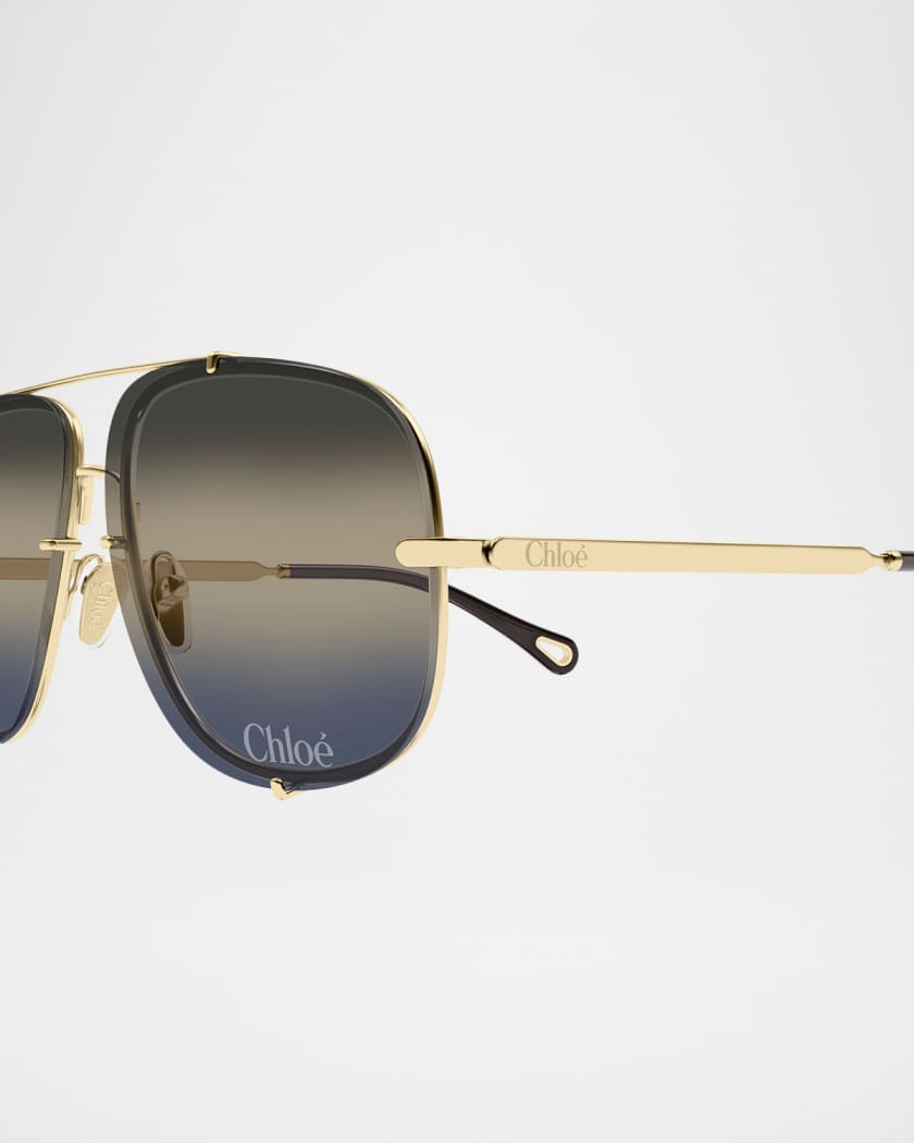 Chloé ウォールデン CHLOE クロエ ウォールデン ショルダーバッグ