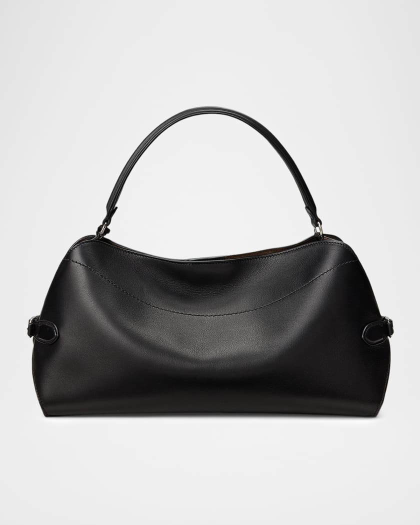 バッグ 00s ralph lauren one shoulderbag gimmick 00s archive one shoulder bag gimmick y2k