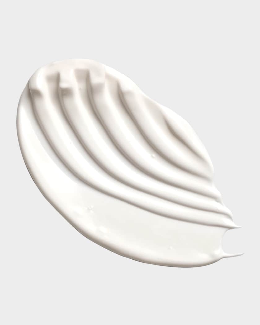 Chantecaille Bio Lifting Mask + Smoothing Mask, 1.7 oz. | Neiman