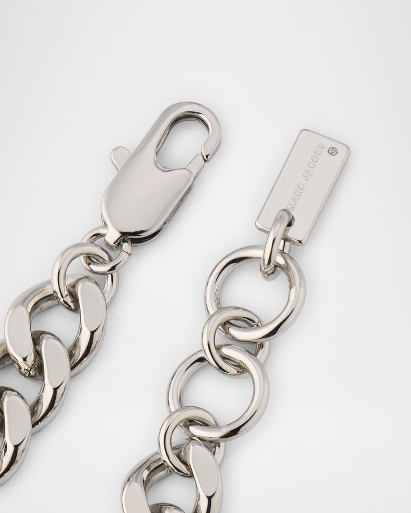 Marc Jacobs Perfect Charm Bracelet | Neiman Marcus