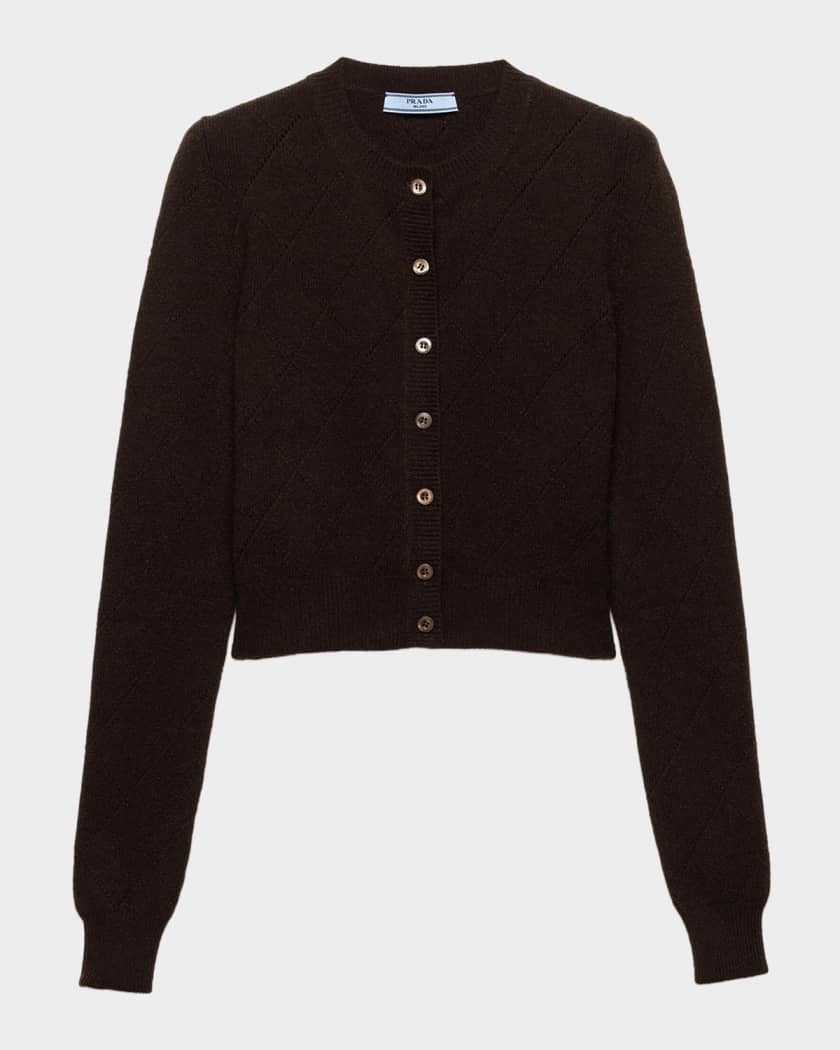 トップス SS2000 prada cashmere silk cardigan 27497223_57454653_600.jpg