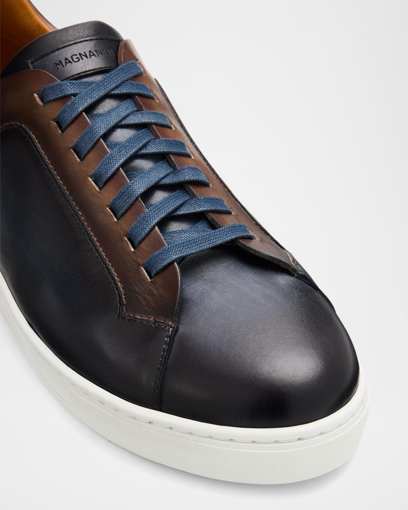 Magnanni Men display picture 2