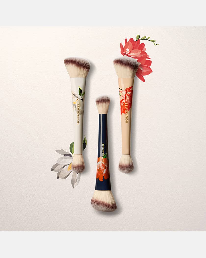 Ambient Lighting Edit Brush II, Swan