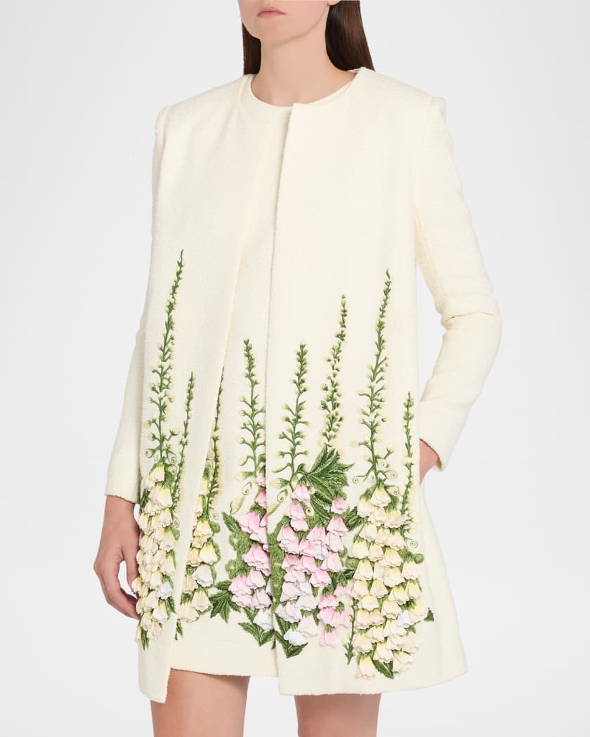 OAMC ×HARRIS TWEED CollarlessCORT OAMC ×HARRIS TWEED CollarlessCORT OAMC ×HARRIS TWEED