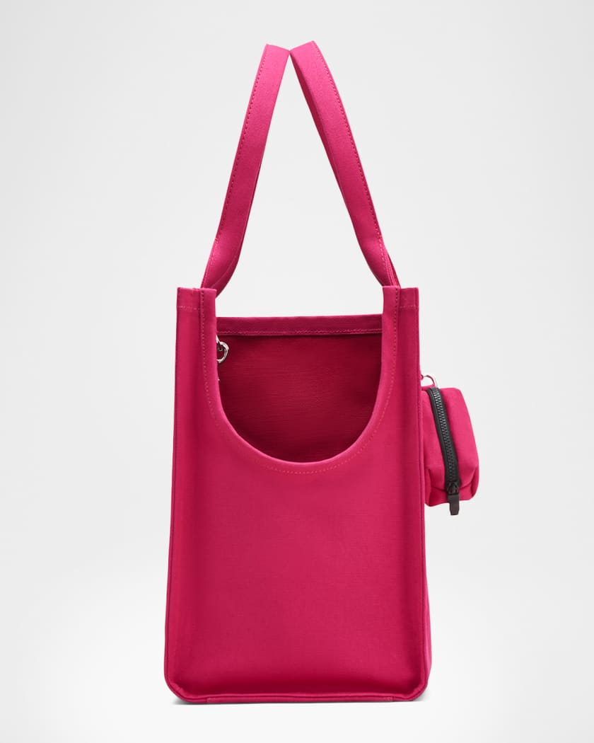 The Doggy Carrier Tote Bag