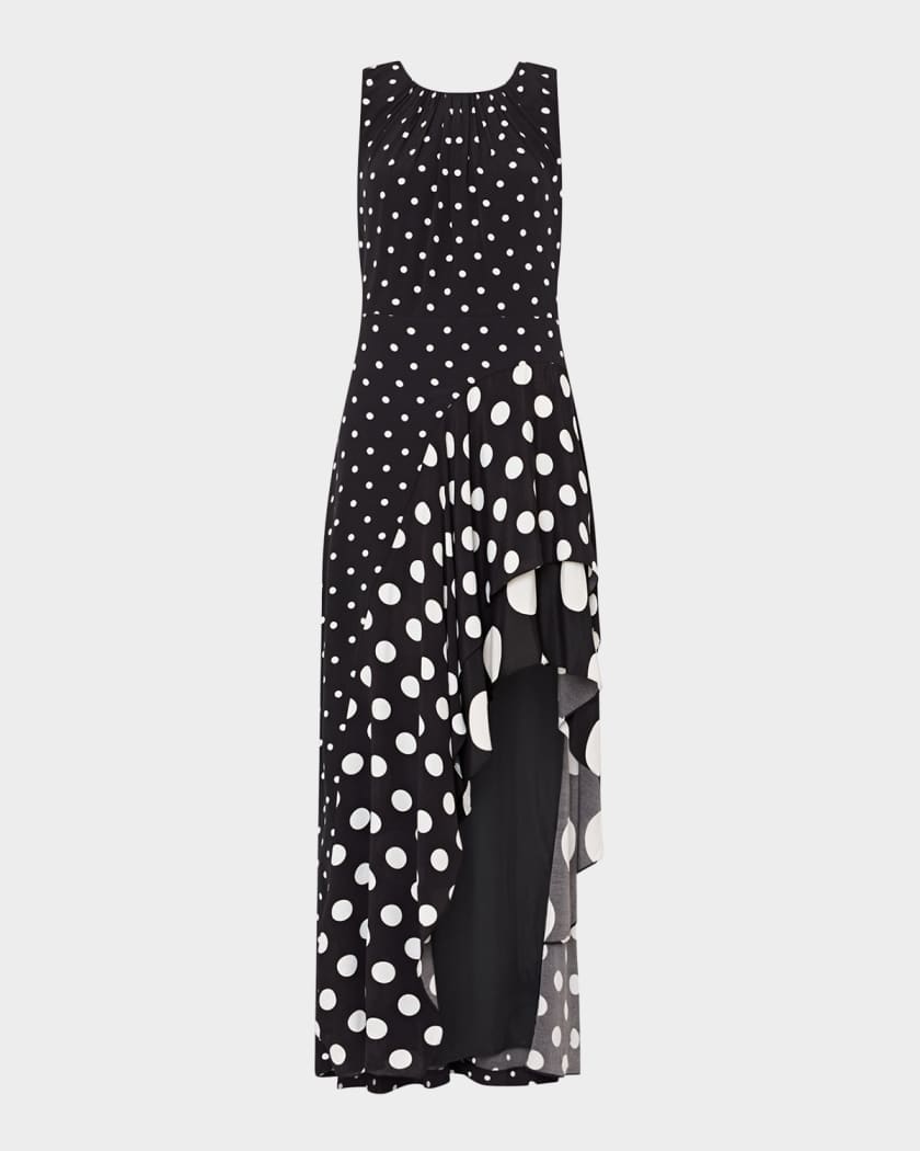 milly black dress By Debra Girls Milly Black Sparkle Flutter Sleeve Sheath Dress Black / Juniors/Women 3