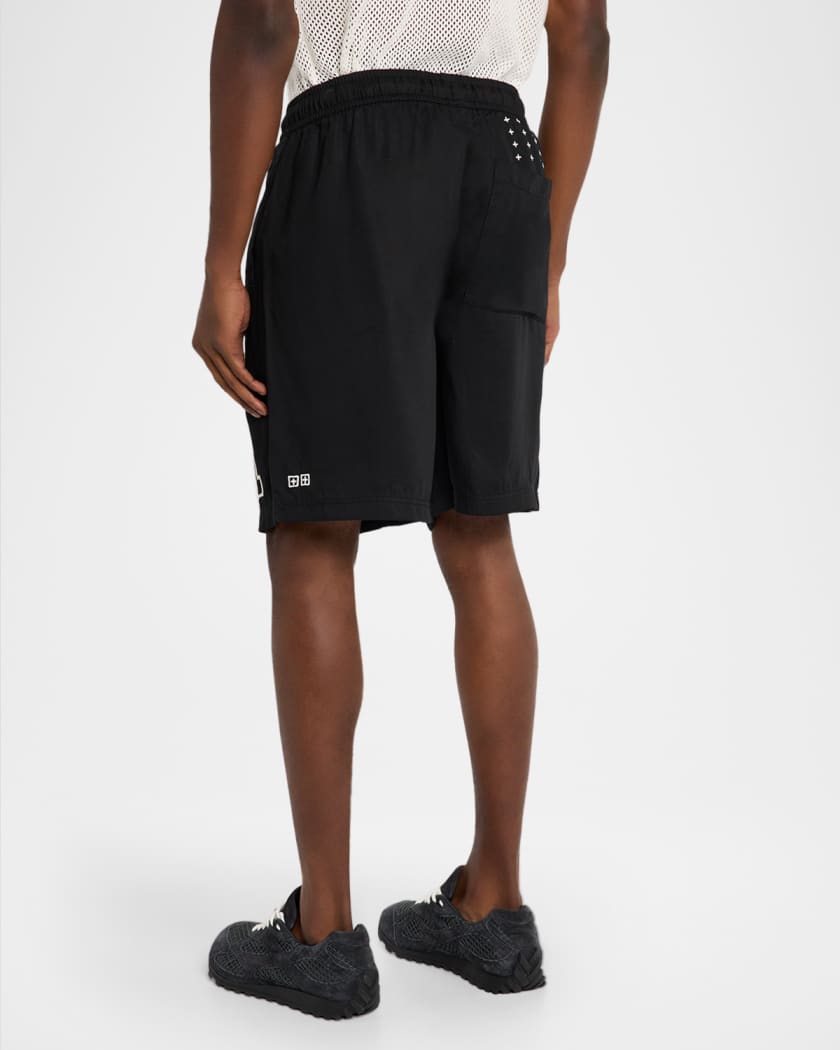 新品　BRIEFING CE CORDURAWIND SHORT PANTS 新品 BRIEFING CE CORDURAWIND SHORT PANTS 新品 BRIEFING CE