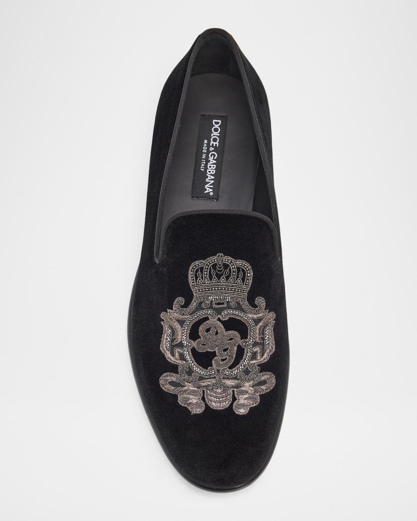 Dolce&Gabbana Men display picture 1