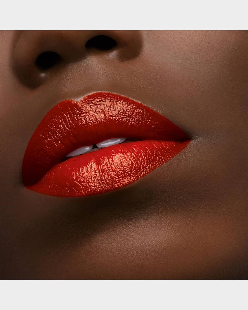 Christian Louboutin Rouge Louboutin SoooooGlow On The Go
