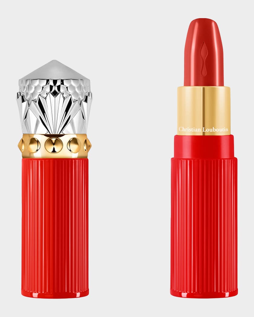 Christian Louboutin リップ Christian Louboutin Rouge Louboutin SoooooGlow On The Go