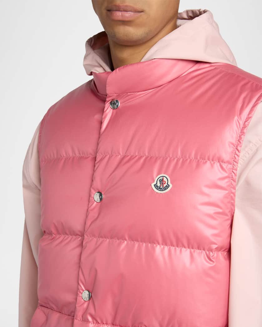 MONCLER ケース レッド　非売品 47704065-1_3.jpg