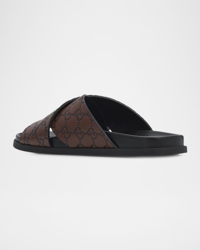 Gucci Men display picture 1