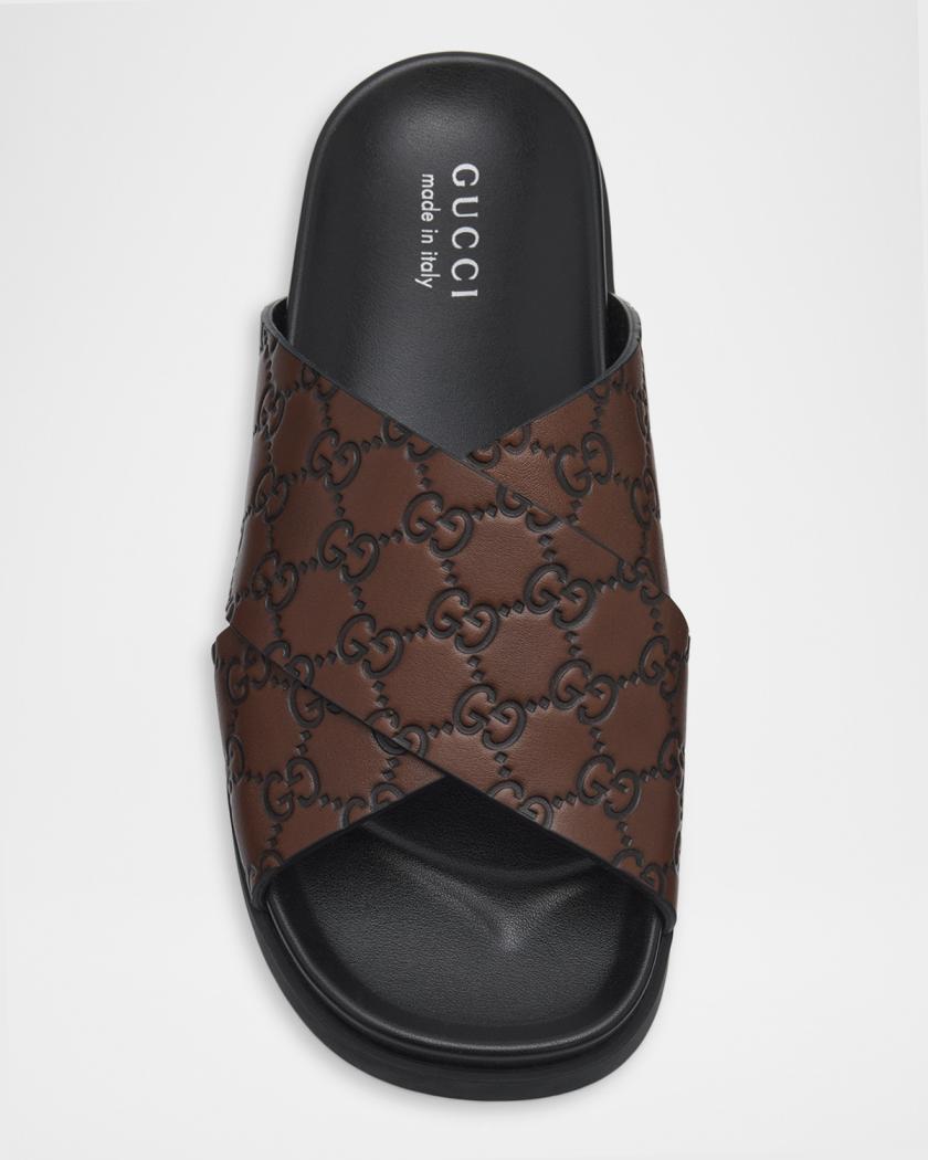 Gucci Men display picture 1