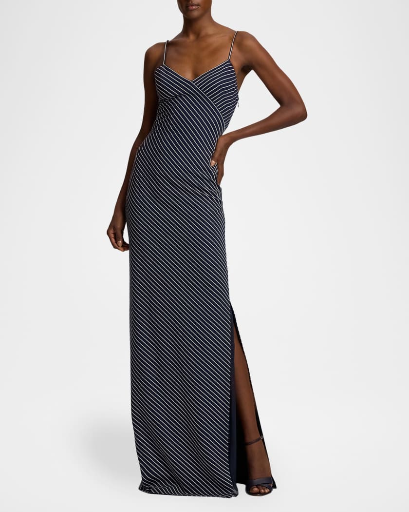 chinese dress ladies Amazon.com: Lauren Ralph Lauren Womens Metallic Sleeveless Evening Dress  Blue 8 : Clothing, Shoes & Jewelry