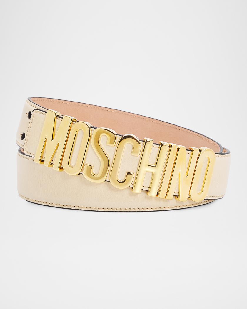 Moschino Men