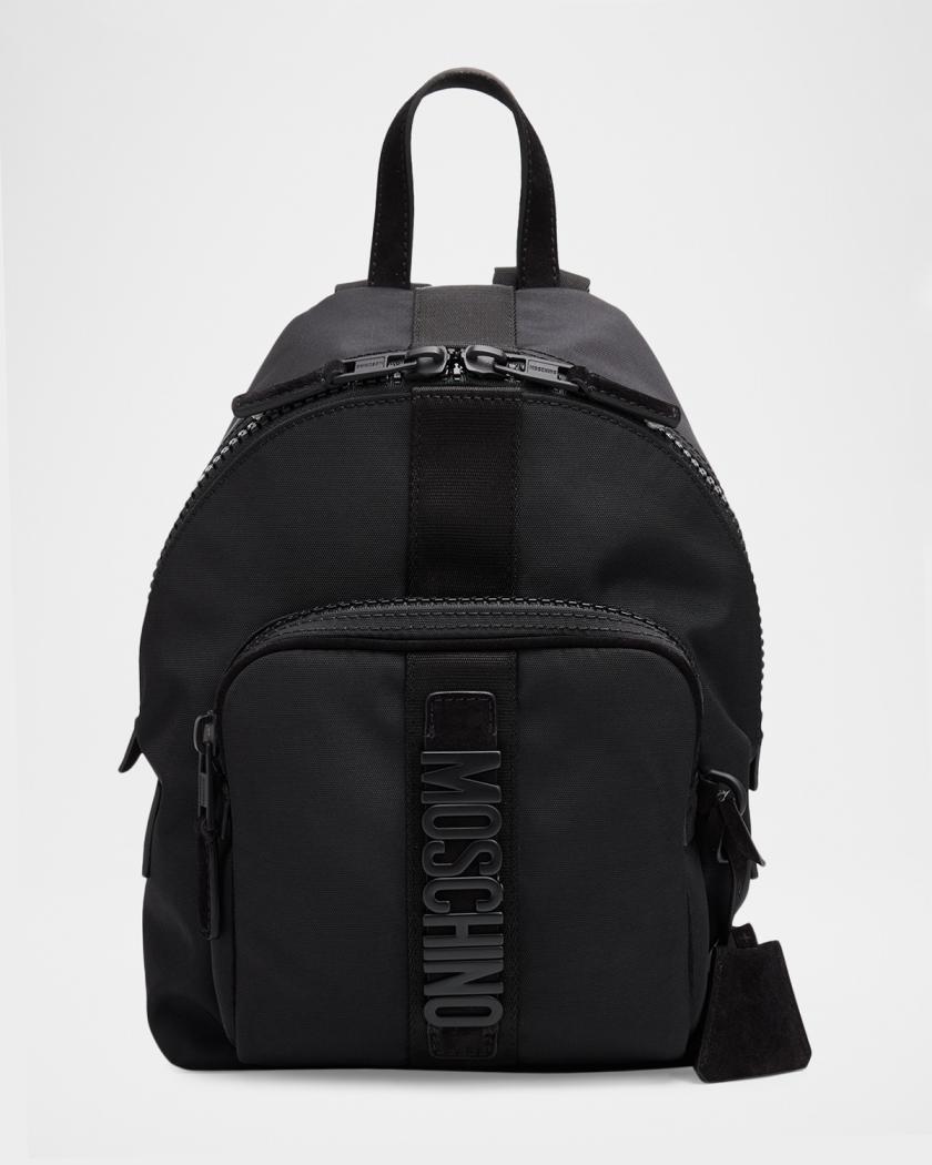 Moschino Men display picture 1