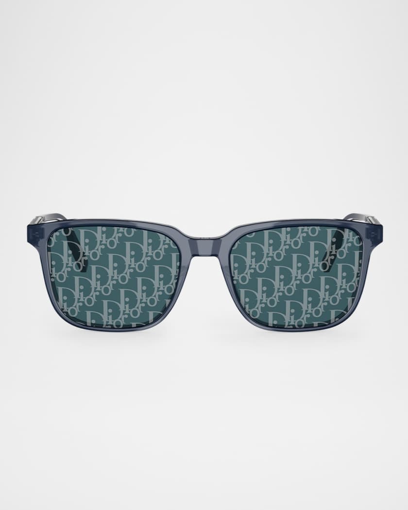 DiorTag サングラス DIOR Diortag Sunglasses | Neiman Marcus
