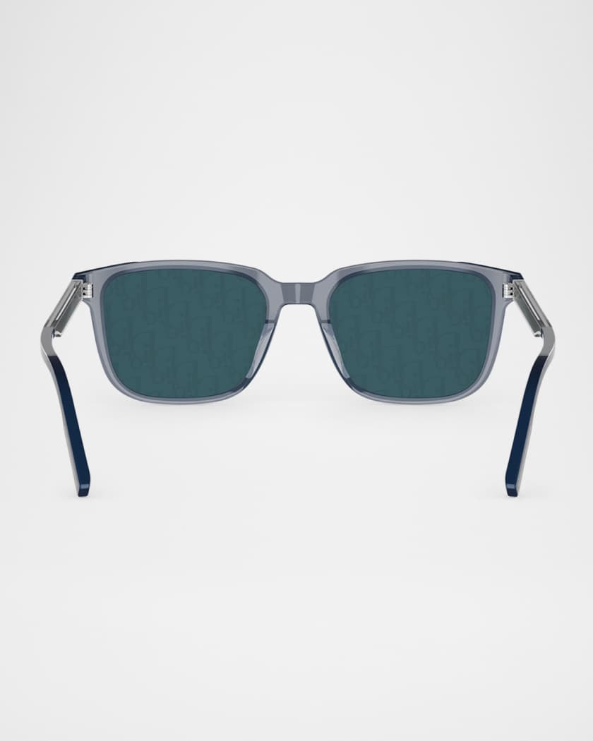 DiorTag サングラス DIOR Diortag Sunglasses | Neiman Marcus