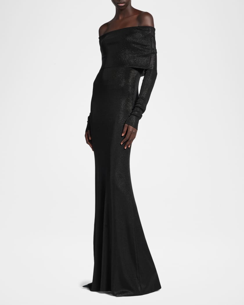 black fringe dress western Haven Black Fringe Cutout Mini Dress - M Size - Women's Dresses