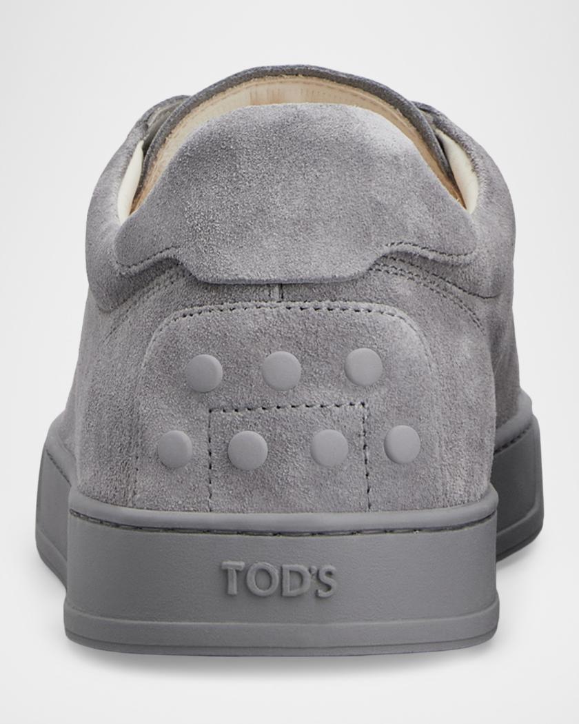 Tod display picture 1