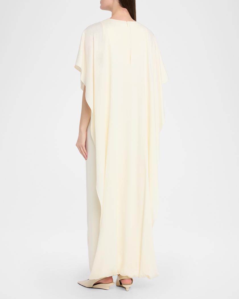 chinese dress ladies BRANDON MAXWELL SCOOP NECK KNIT DRESS  Belinda International