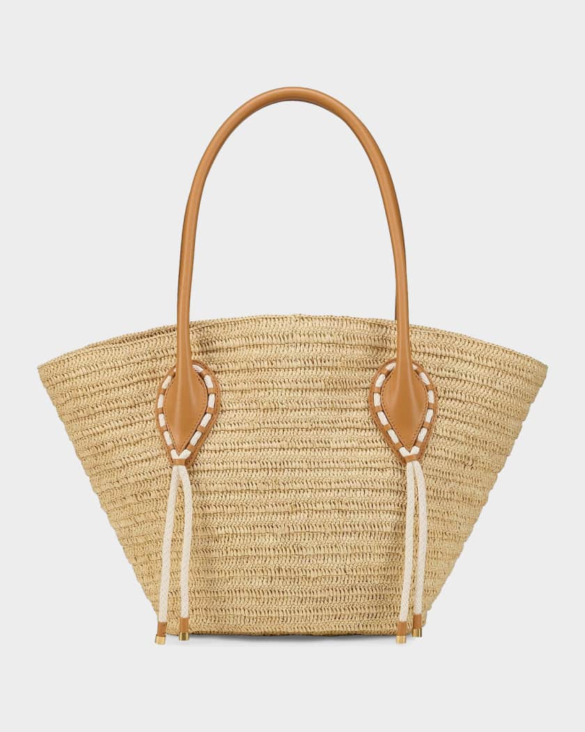 Christian Louboutin Venus Tote Bag | Neiman Marcus