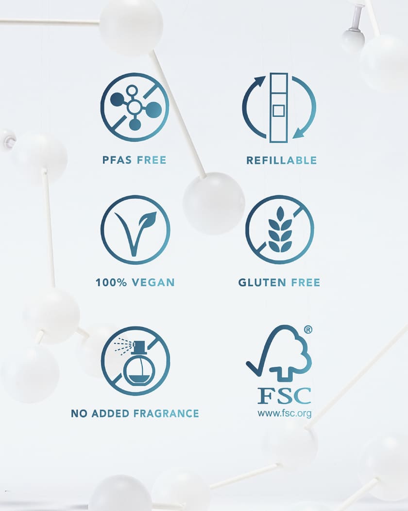 Element Eight O₂ Exosome Eight Active Essence, 1.7 oz. | Neiman Marcus