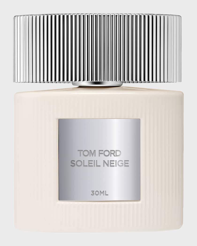 ダ*ん様 TOM FORD SOLEIL NEIGE 50ml［1プッシュ使用］ TOM FORD Soleil Neige Eau de Parfum, 1.7 oz. | Neiman Marcus